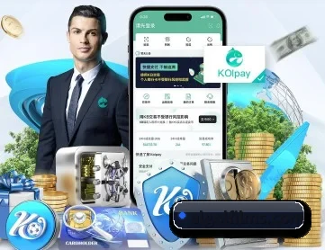 赢博官网 APP