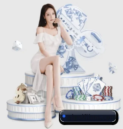 赢博官网 APP
