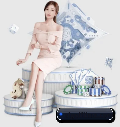 赢博官网 APP 界面