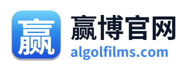 赢博官网 Logo